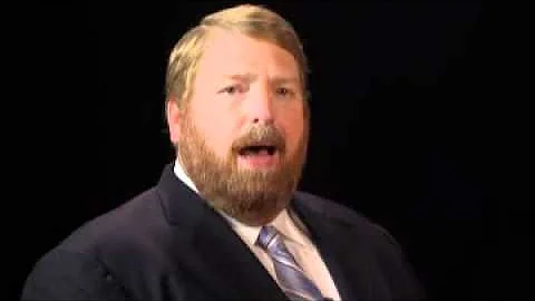 Tax Masters | Patrick Cox Auto-Tune