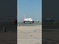 Air india Airbus A321 &amp;indigo Airbus A320 #reels #automobile #viralreels #trending  #trendingshorts