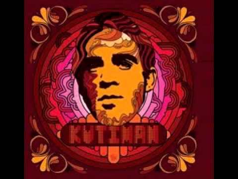 Guarda Kutiman - 01 Bango Fields su YouTube