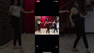 Bigo Hot Dance Part 19