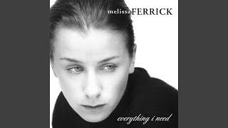Video thumbnail of "Melissa Ferrick - I Like It That Way"