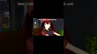 Download Lagu day 1 \ MP3