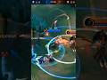 amoon elite #mobilelegends #terbaru #mlbb #terupdate #mlbbcreatorcamp #mlterbaru #mobilelegendsid