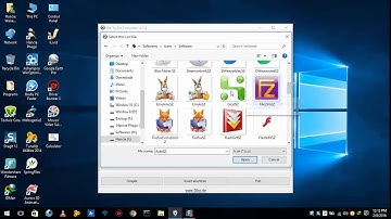 How to make Calculator using Notepad