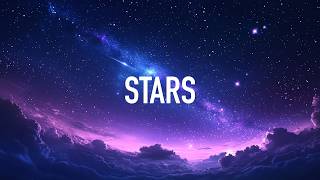 Tianjie - Stars (Lyrics)