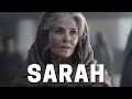 Who was sarah in the bible the story of sarah abrahams wife