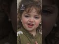 صدقنى مش بحرق دمك بالعكس ده أنا شايل همك و تاعبنى تعبك ع الفاضى أميرة الحضرى