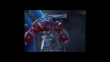 THE BATTERY 💀☠️ #pubgmobile #viralvideo #transformers