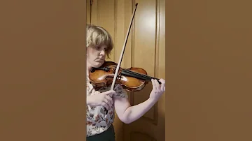 Une Vie à T Aimer Expedition 33 Violin Solo Chorus 