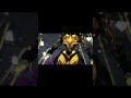 FFXIV The Clyteum dungeon cutscenes