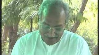 Shivbaba's Murli Clarification VCD146 part 2 of 2 [English]