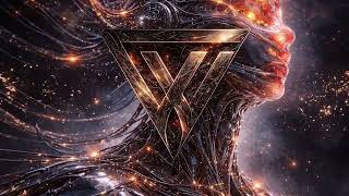 Blesal DJ - Higher (Original Mix) CALISTO WHITE