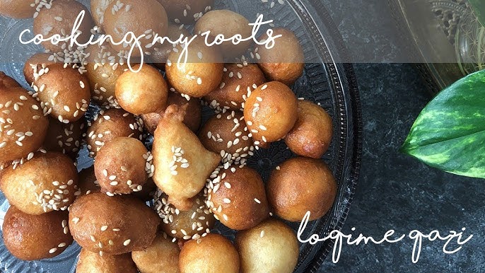 Turkman ayollari ishtirokidagi porno videolar Porno ishry andlid