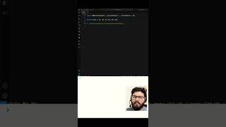 Javascript daily bytes 😎 | Array.every() method in Javascript | every() function in javascript