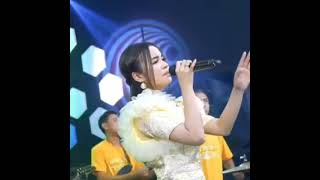 Sebujur Bangkai dangdutkoplo duoageng