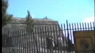 28-29-30 Llegada a Galicia.wmv