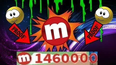 NEW Script MeepCity Coins hack Script