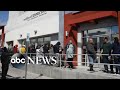 New video by ABC News on YouTube