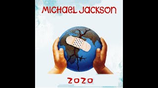 Michael Jackson - Heal The World 2020 (Coronavirus) Michael Jackson - Heal The World 2020 (Coronavirus)