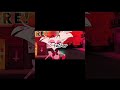My dad, 1985 | Angel Dust | #Shorts #hazbinhotel #angeldust #vivziepop #vivziepopedit #Sophie_Games