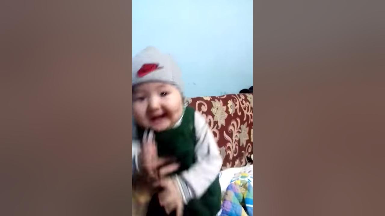 Родители амирчика. Аамир кхан с детьми. Амирчик с родителями фото. Амирчик семья. Родители амирчика.