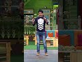 #kapilsharma #kapilsharmashow #thegreatindiankapilsharmashow #comedyshow