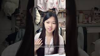 Bigo Live Show Girl Baby Girl Hot