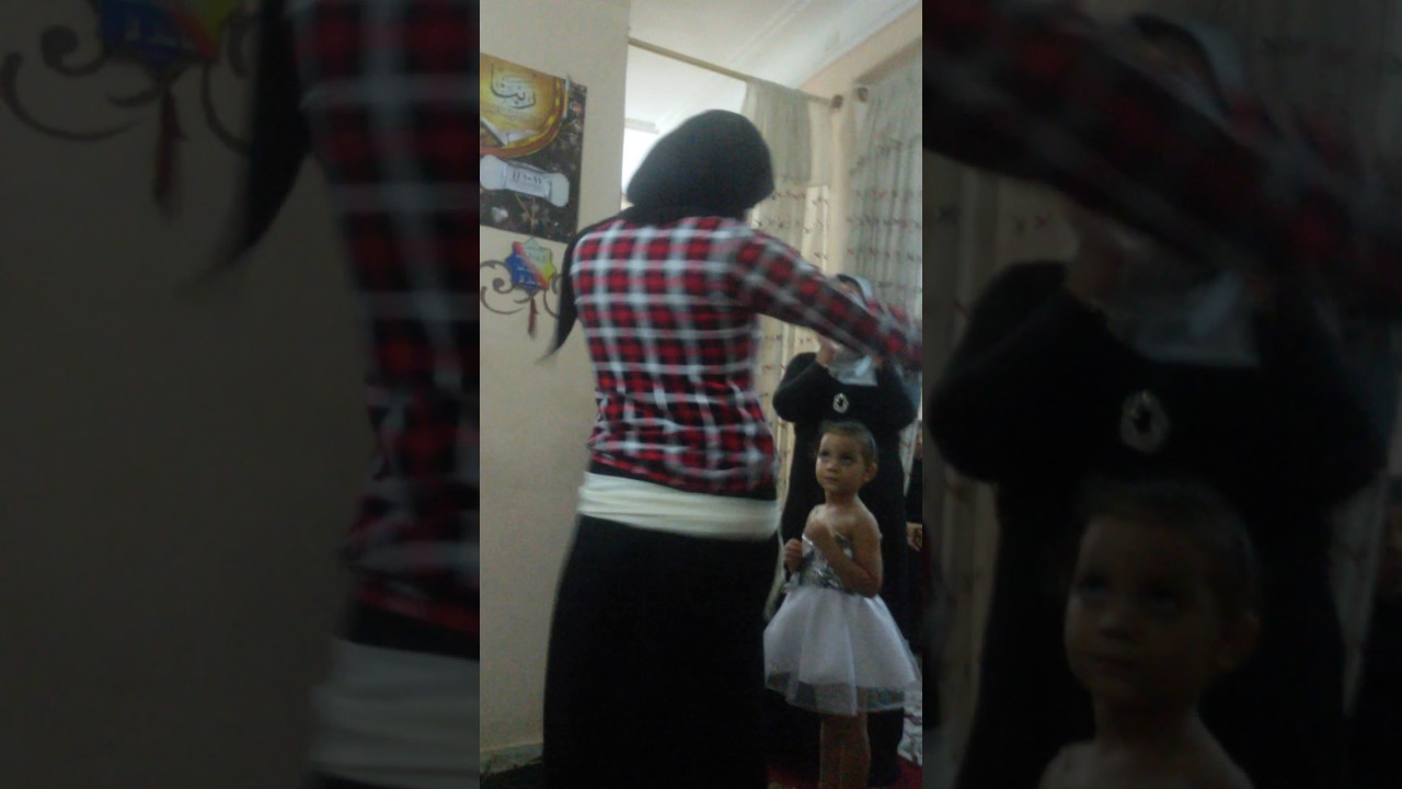 ٩ أغسطس، ٢٠١٧