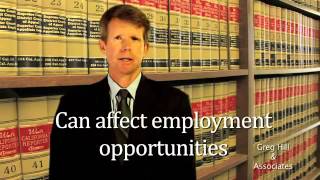 Torrance Protective Orders / Restraining Orders Attorney