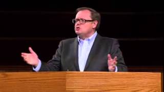 God Less America: The War on Religious Liberty - Todd Starnes - Unlocking the Mysteries of Genesis