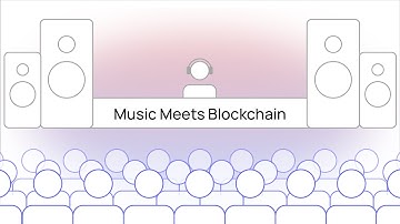 NEAR Protocol - Music Meets Blockchain