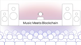 NEAR Protocol  Music Meets Blockchain