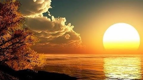 سورة البقرة تلاوة عذبة بصوت الشيخ خالد الجليل 