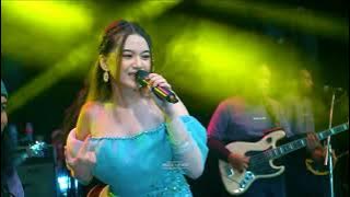 GA ROMANTIS   ALMERA SABRINA NEW MONATA ||  SINDEN RATAN 2024