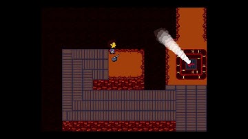 Undertale  is broken