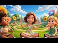أغنية  باسم لارا     أحلى أغنية ل  لارا   أغاني الأسماء نجومي