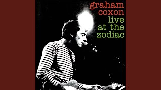 Freakin' Out (Live at the Zodiac)