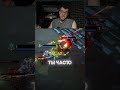 Как ВЫИГРАТЬ ЛАЙН? Гайд на Переагр Крипов #dota2 #дота2