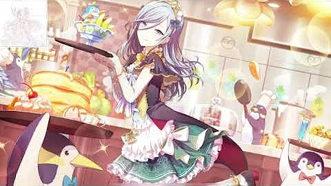 ミルククラウン ミルククラウン
