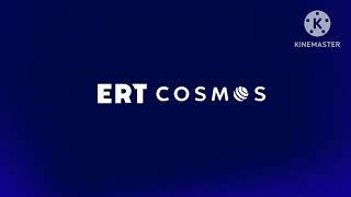 ERC Cosmos (Reupload)