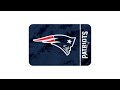 Officially Licensed NFL 20 Officially Licensed NFL 20