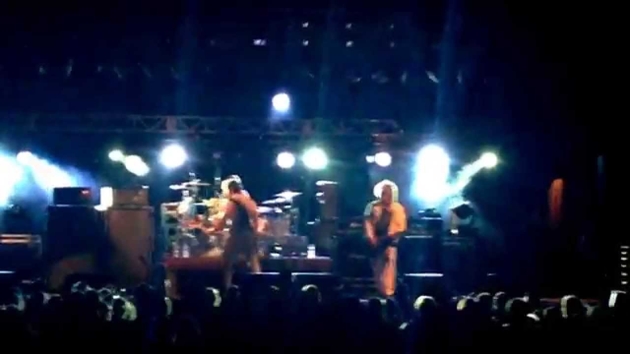 Situation Critical Lyrics Platinum Blonde Situation Critical full song - YouTube