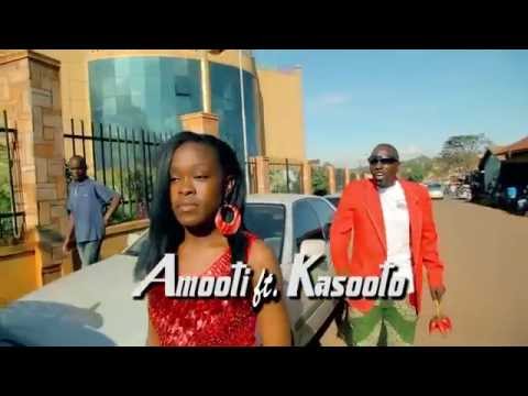 olusidiku olusidiku