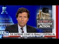 Tucker Carlson Tonight 11/01/22