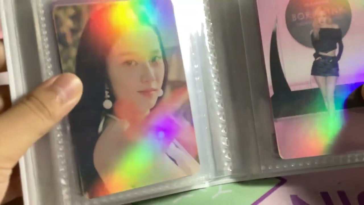 Packing with me♥️(bedau_cuti🍓)