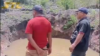 The Government of Timor Leste offers humanitarian support to the families of 4 women who died of ...