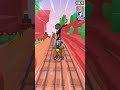 thumak thumak||  #shortsfeed #subwaysurfers #youtubeshorts #gaming #punjabisong #song