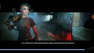 #COVERFIRE #MOBILEGAMING COVER FIRE ОБЗОР ИГРЫ ЧАСТЬ 2