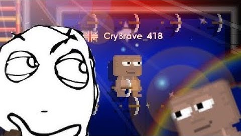 Growtopia|How to find DEV MODE😎👌|Ft. KocakTopia