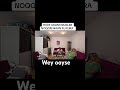 Weey Ooyse Markii Aan Dahey Wan Ku Furaa Travel Visitserbia Sacidserbia Ciyaalxamar Weey Ooyse Markii Aan Dahey Wan Ku Furaa Travel Visitserbia Sacidserbia Ciyaalxamar